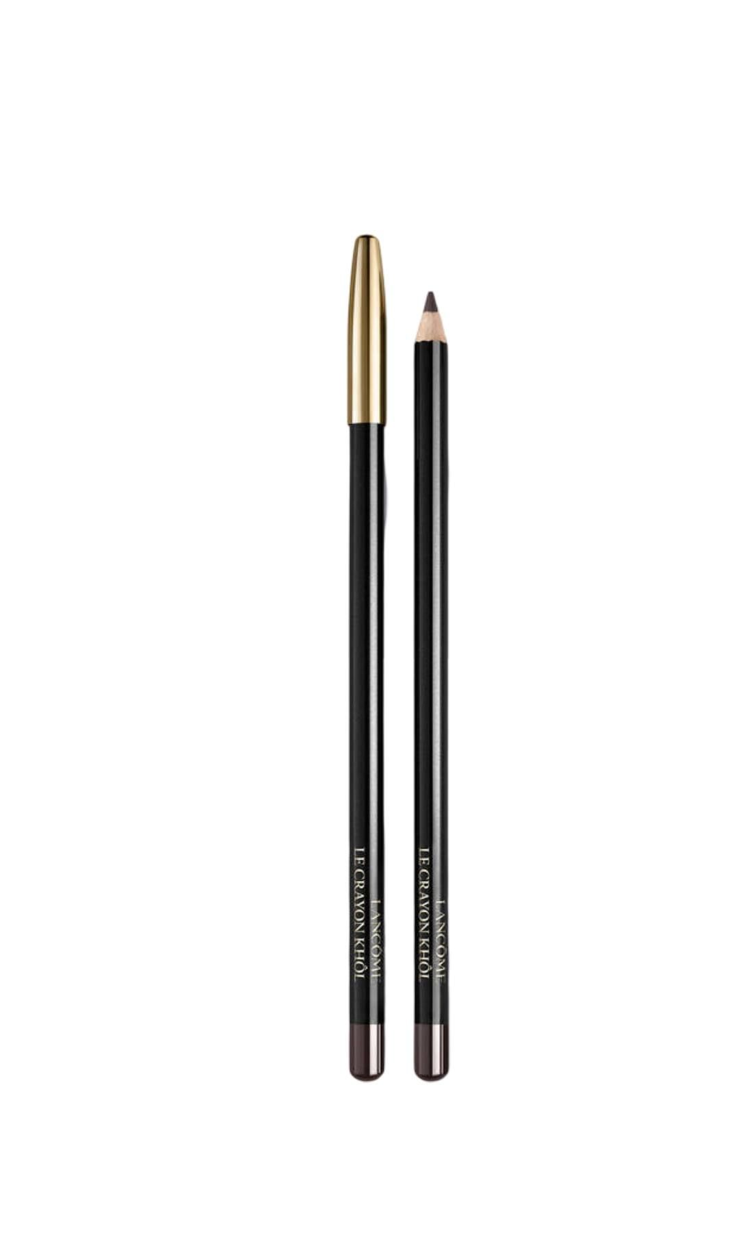 Delineador Le Crayon Khôl (27€), Lancôme