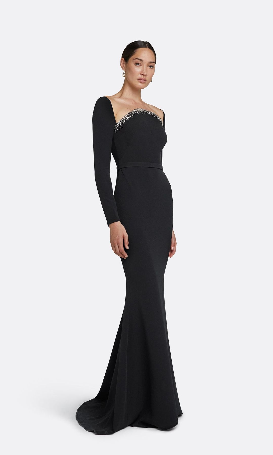 Amelia y Eliza Spencer deslumbran de gala con su primo el príncipe Guillermo