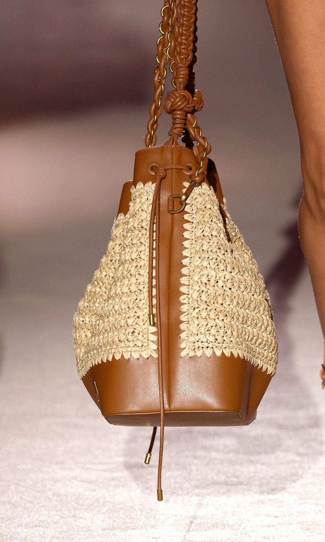 MBFWMadrid