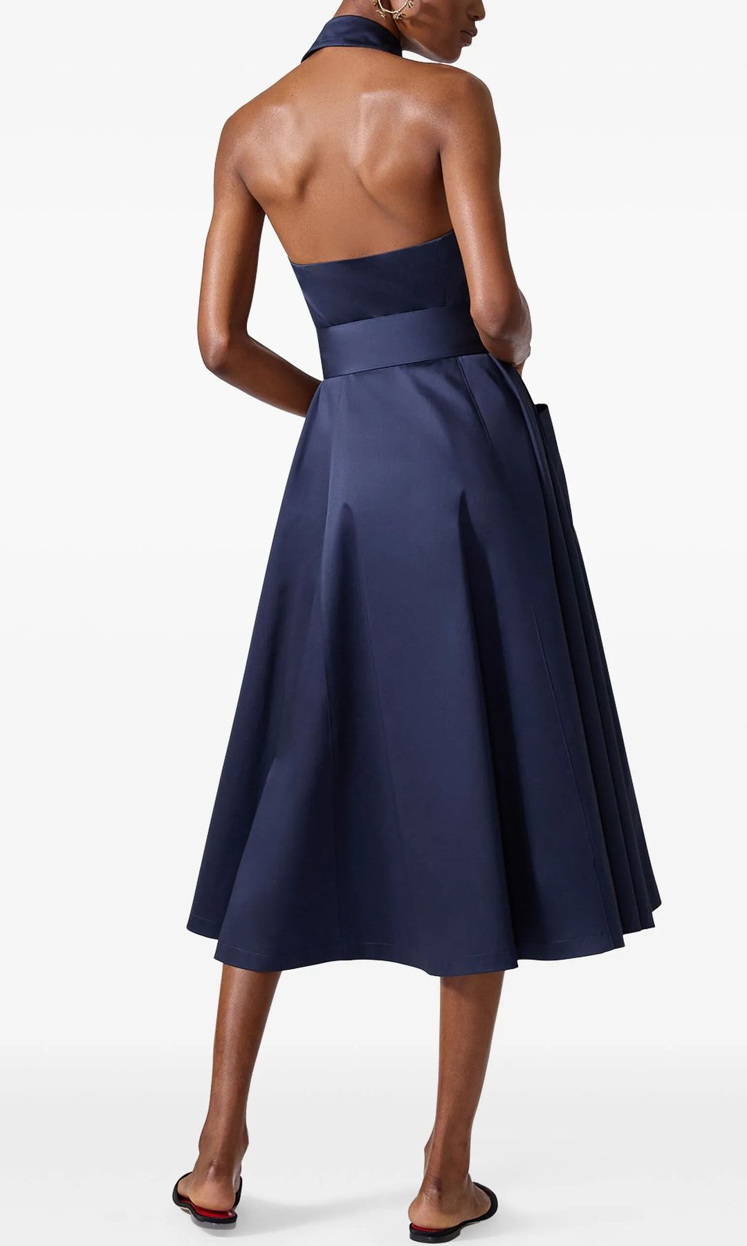 Carolina Herrera