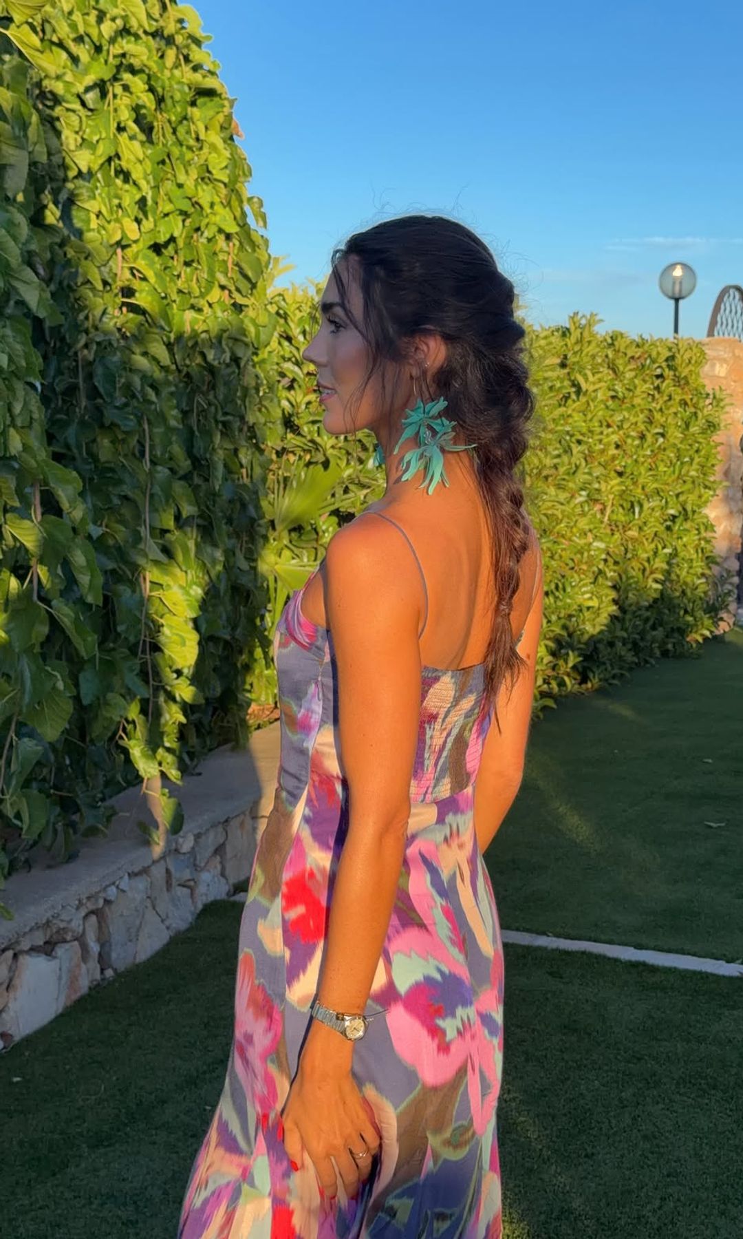 Anna Ferrer Padilla