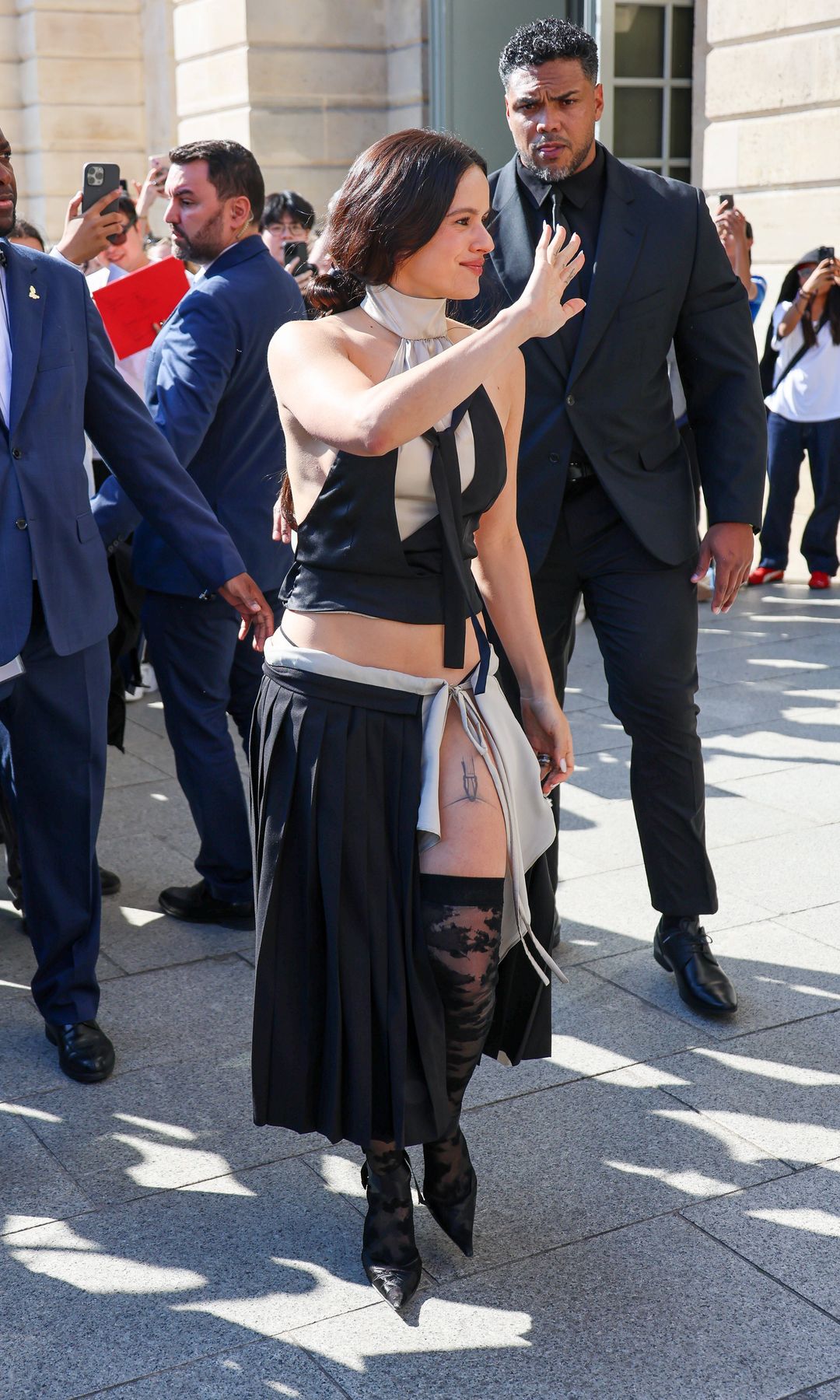 Media Image