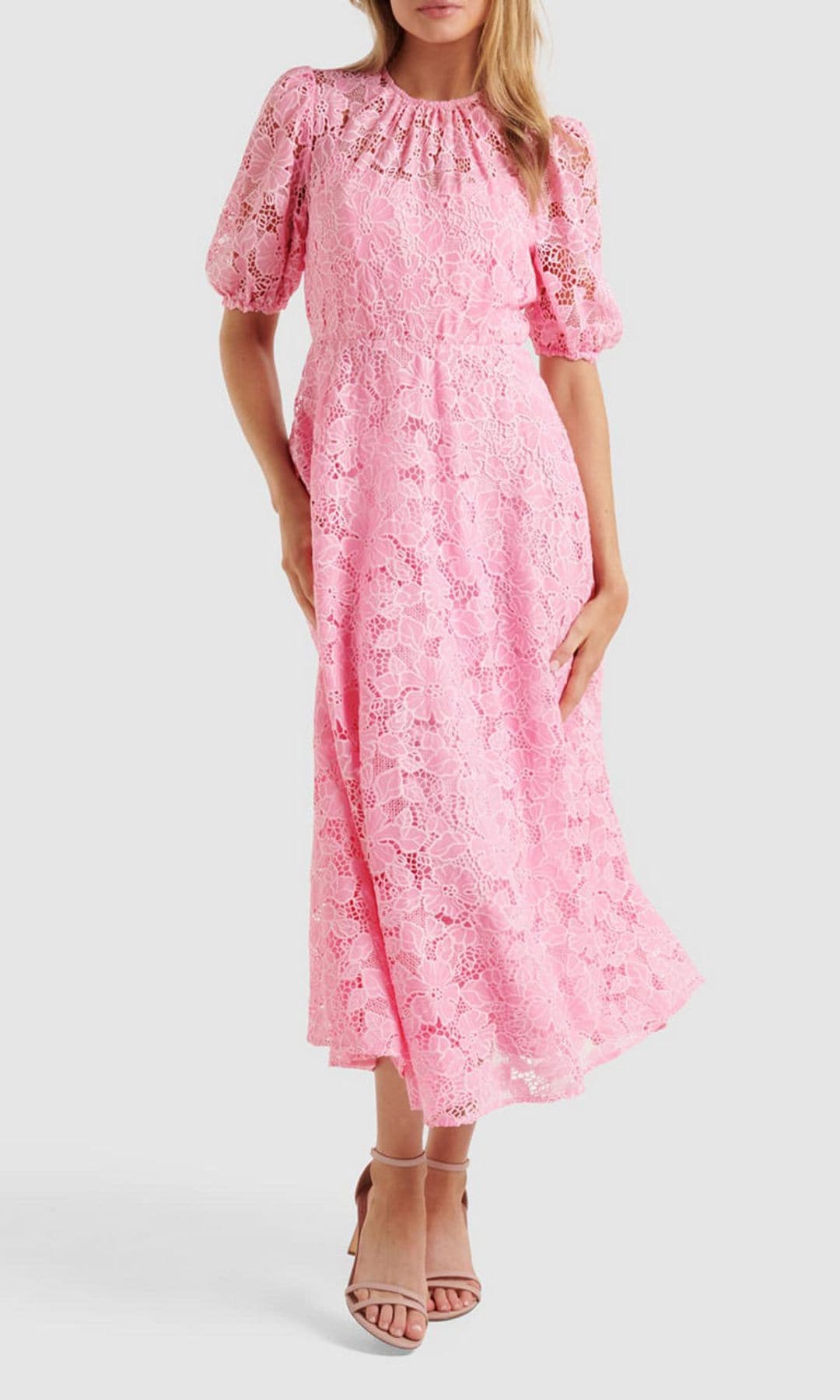 Vestido de Forever New