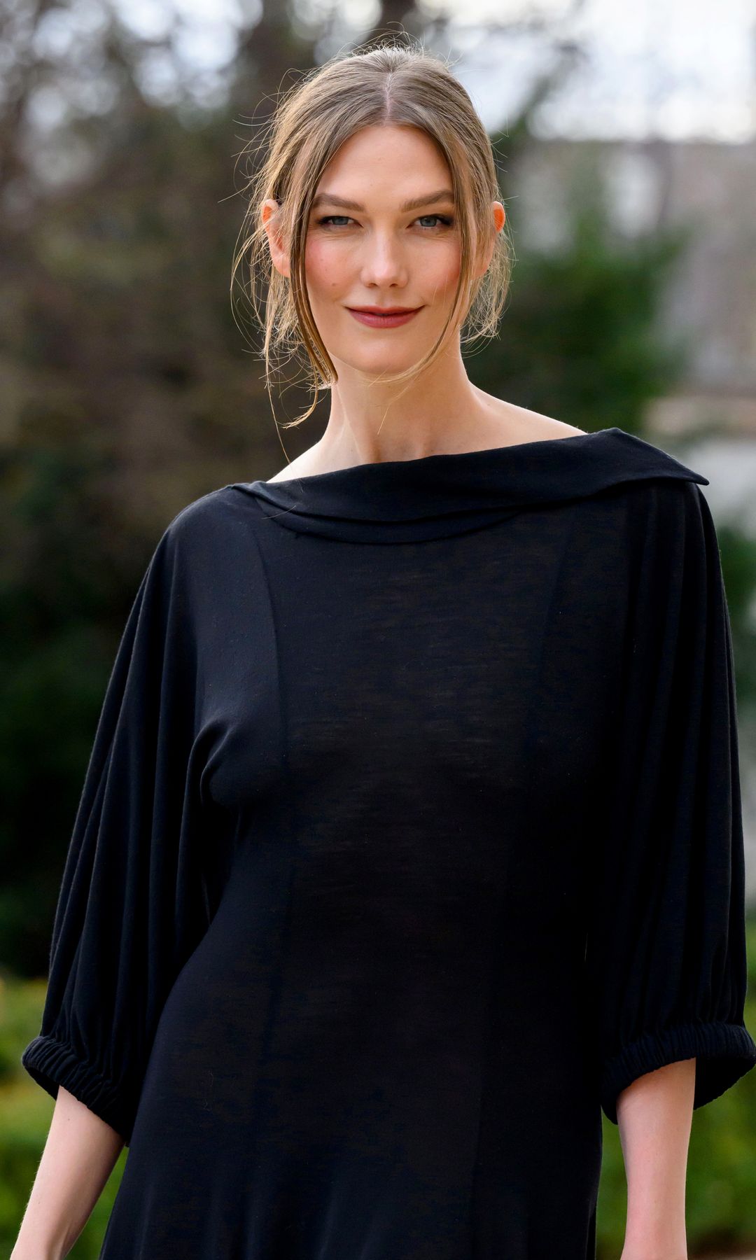 Karlie Kloss está de celebración: 17 curiosidades que explican por qué sigue siendo un icono