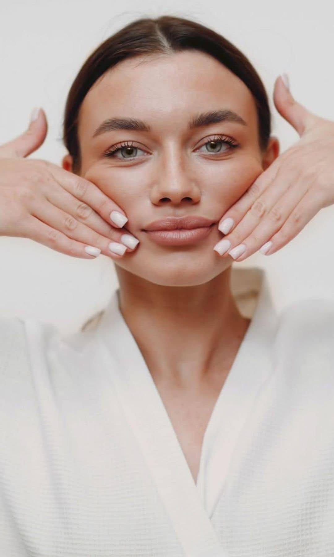 Los mejores tratamientos de medicina estética para el cuidado de la piel