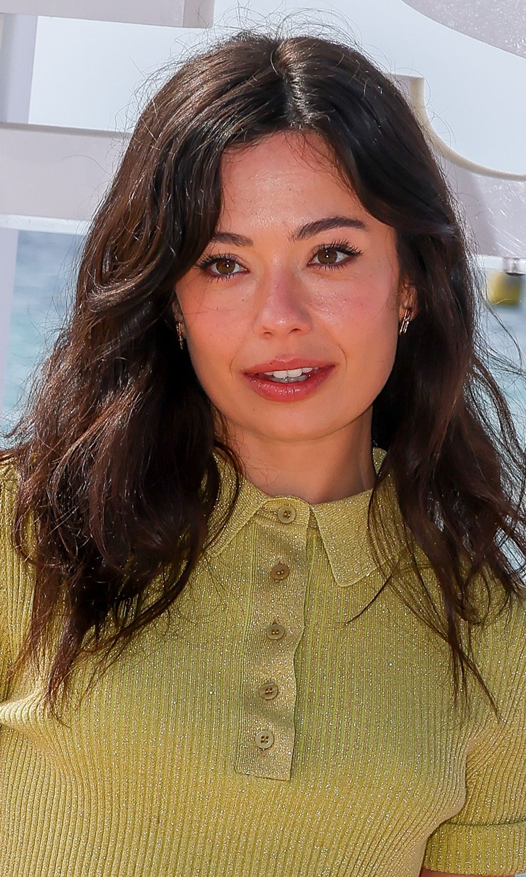 Media Image
