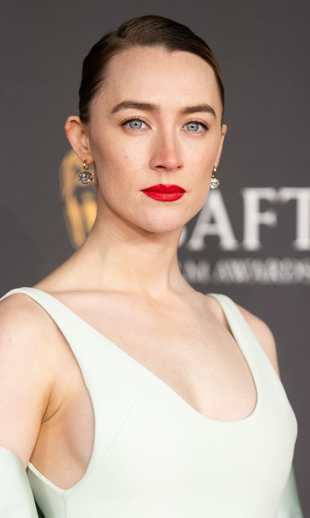 Media Image