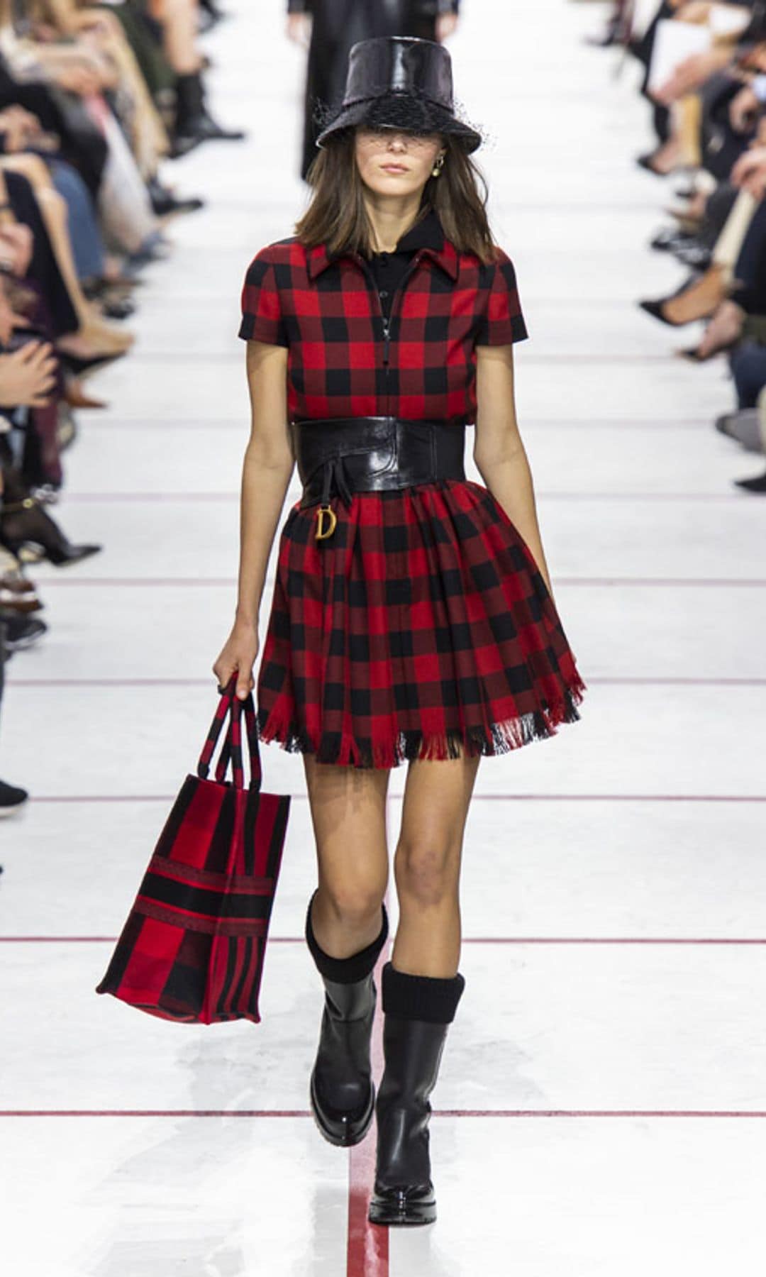 dior023a