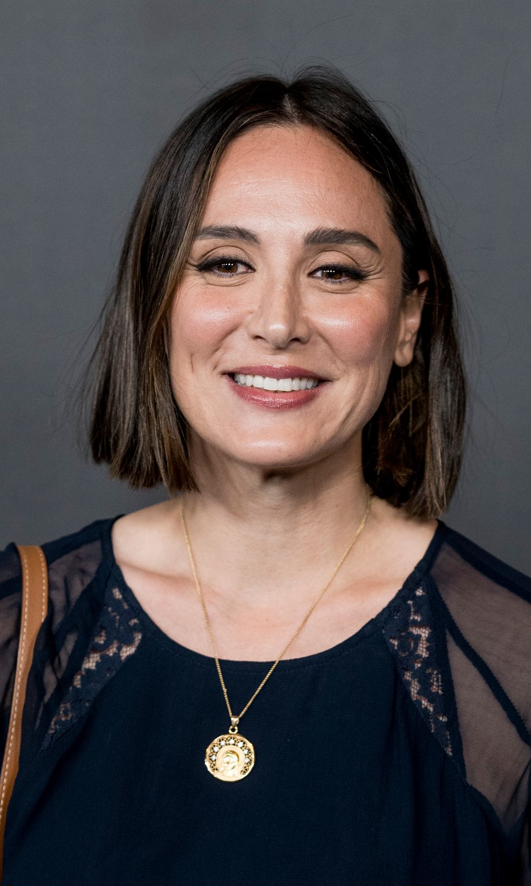Tamara Falcó