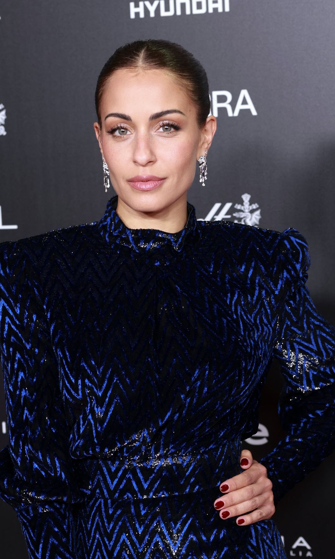 11 de noviembre de 2025