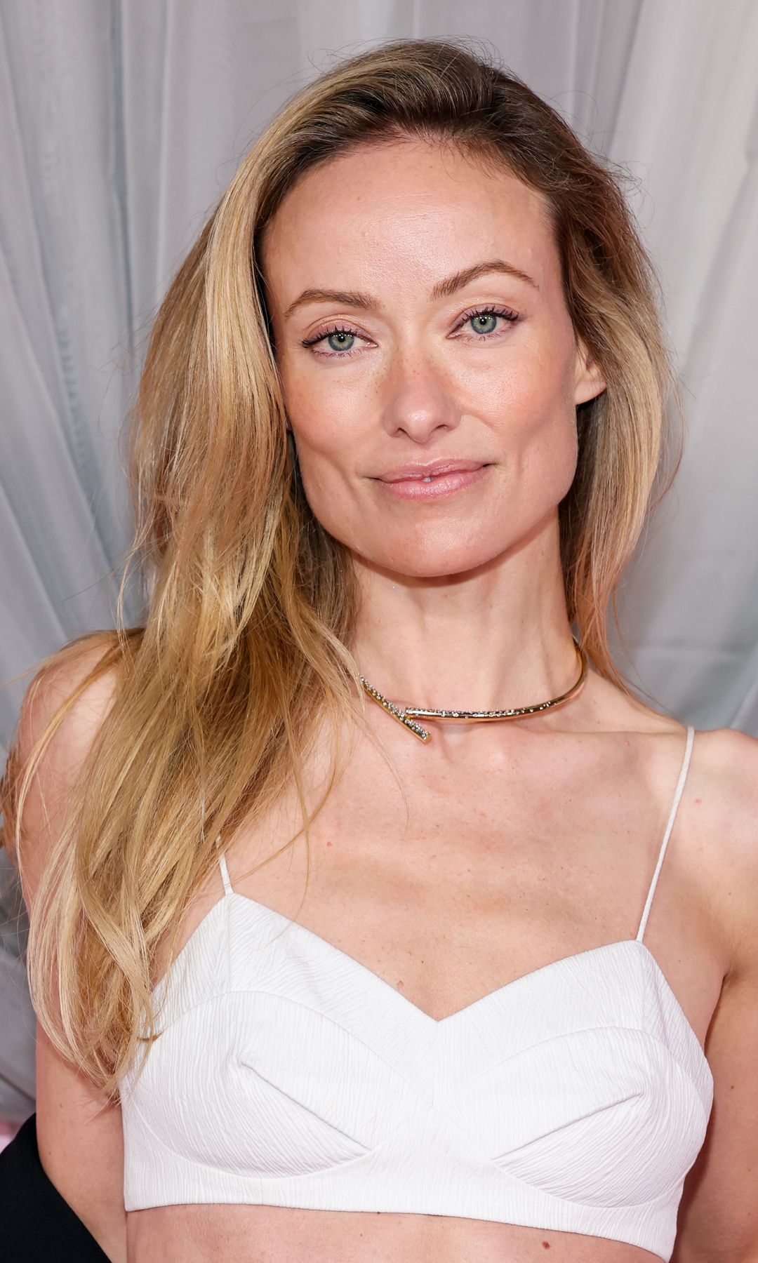 Olivia Wilde