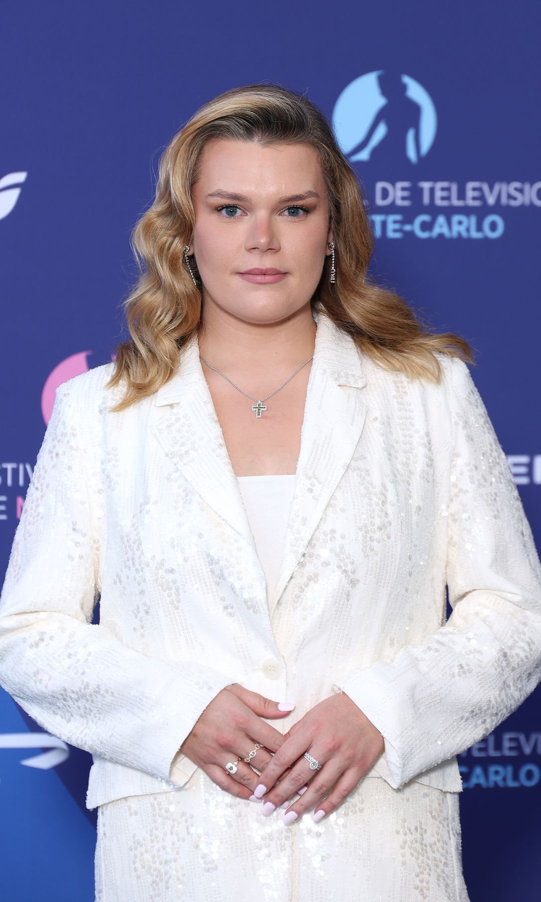 Camille Gottlieb, 2025