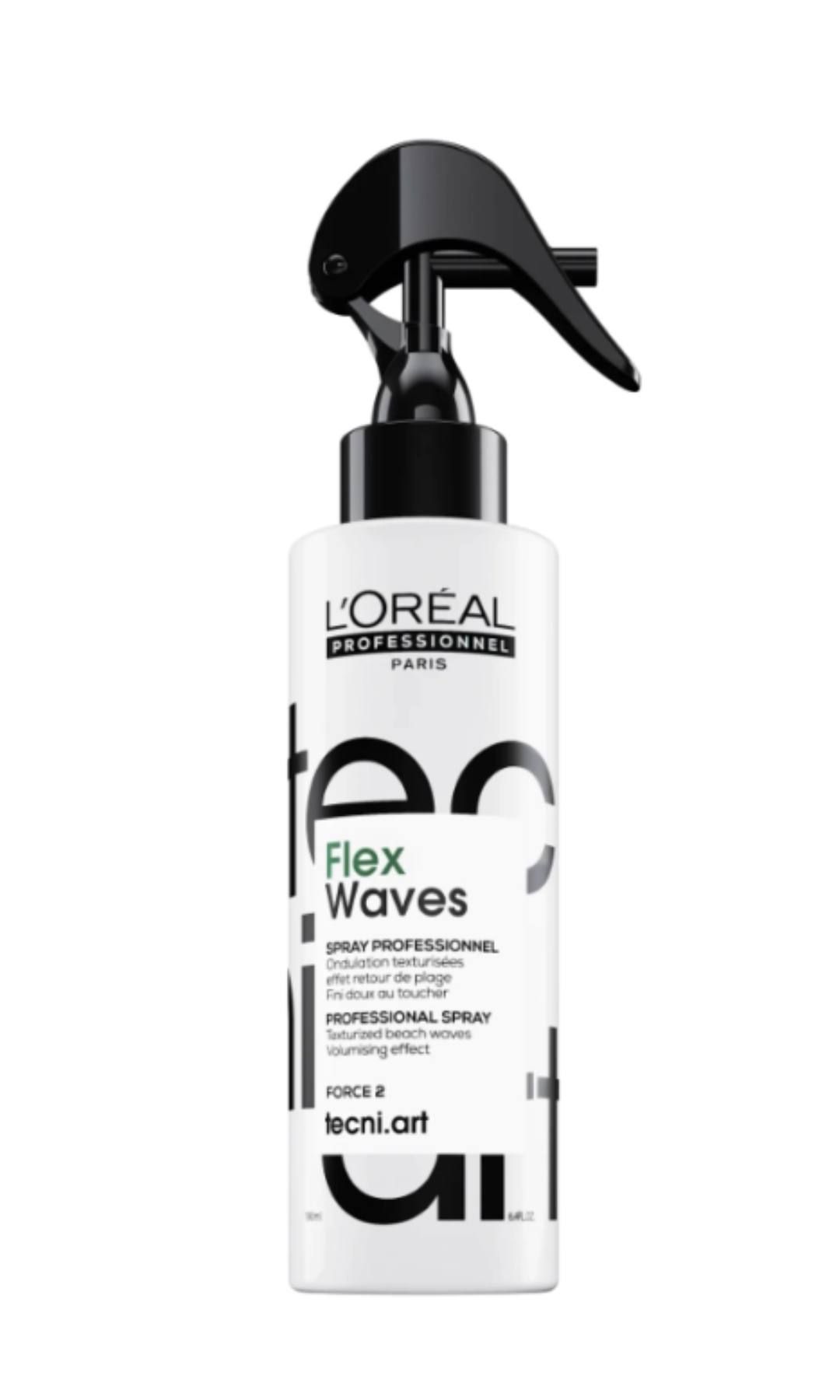 Tecni.Art Flex Beach Waves Peinados Desenfadados (25,02€), L'Oréal Professionnel