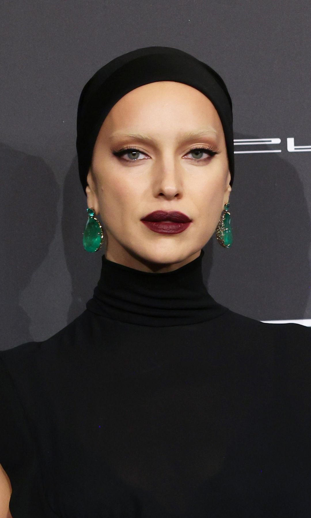 Getty Images