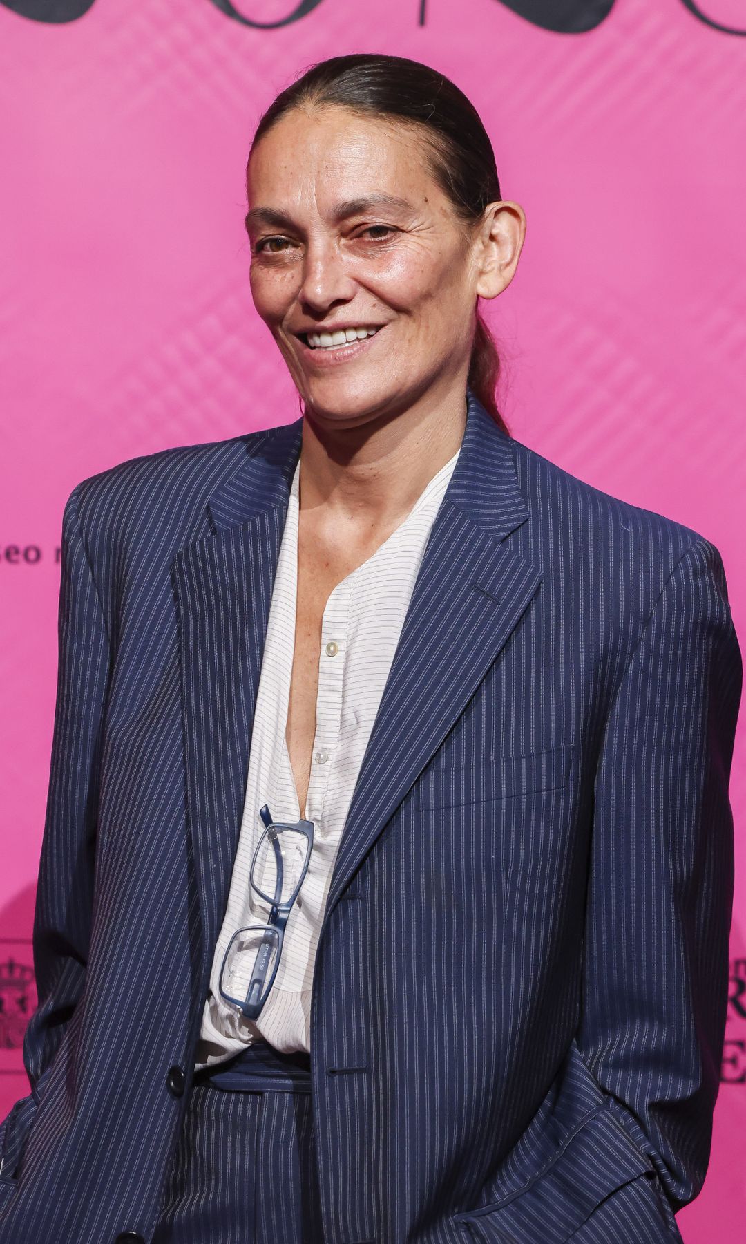 Media Image