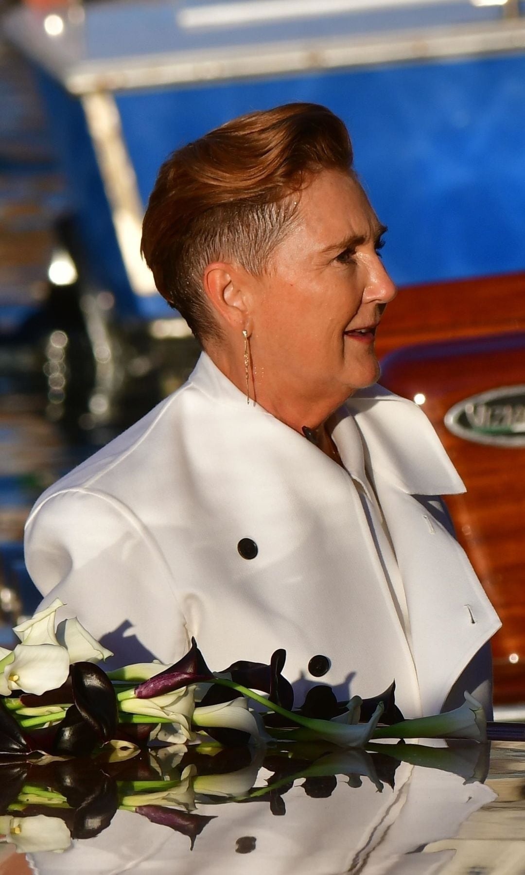 Media Image