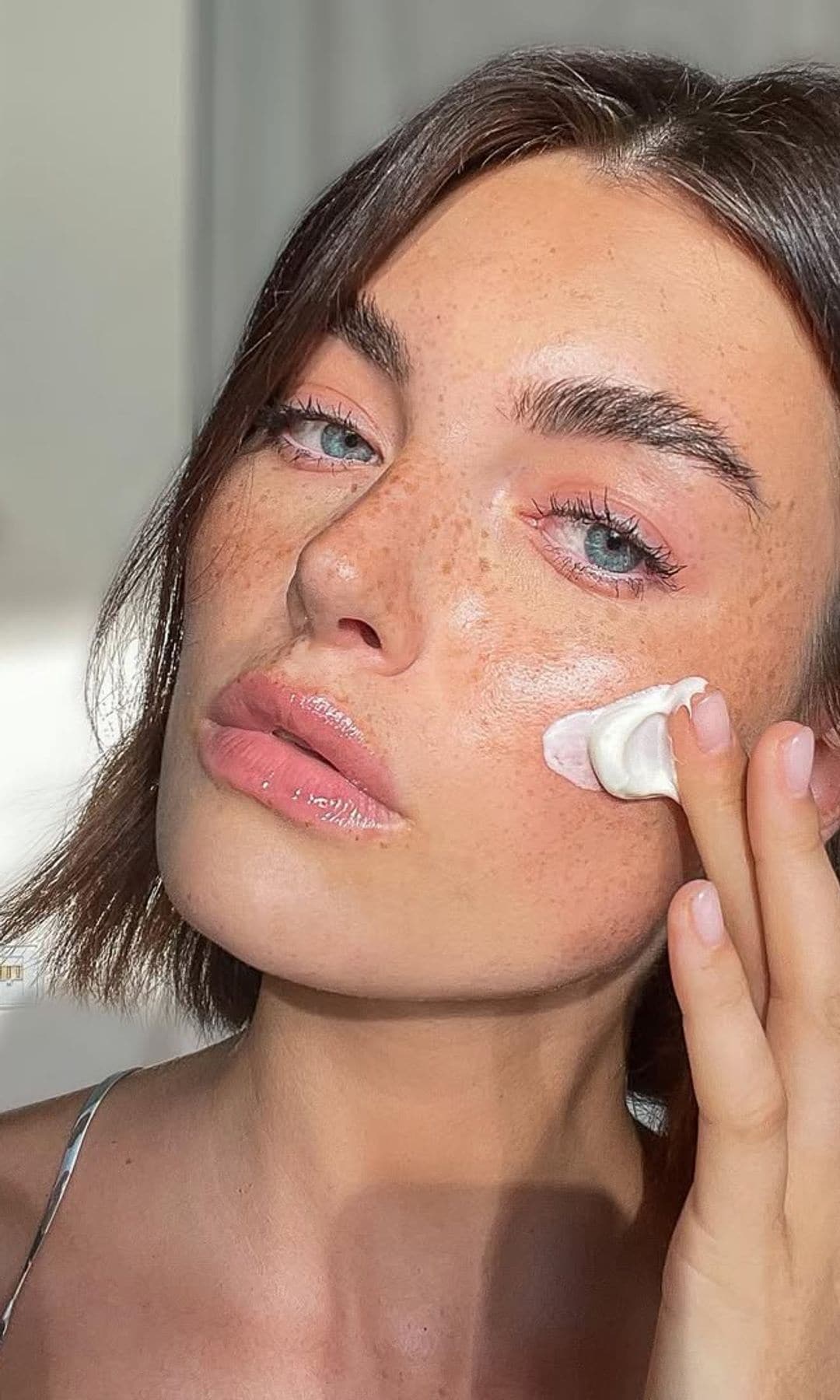 Los activos cosméticos que puedes combinar