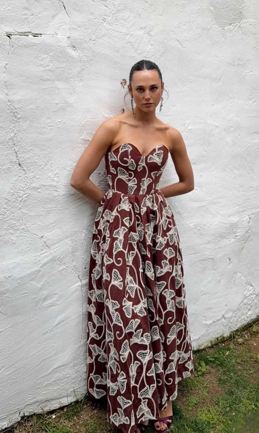 Rocío Laffón