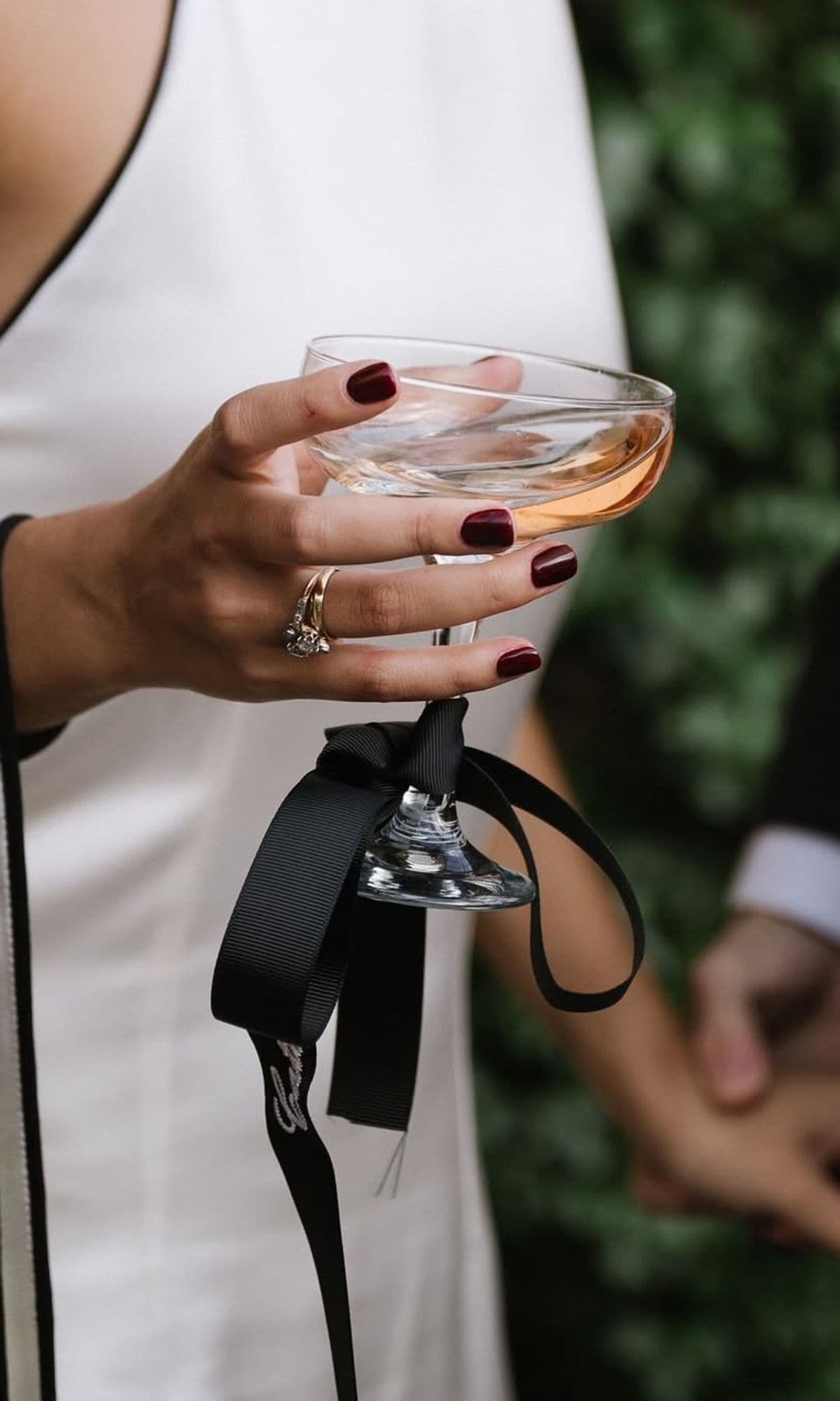 Las relaciones sociales aumentan las reservas cognitivas según la neurociencia