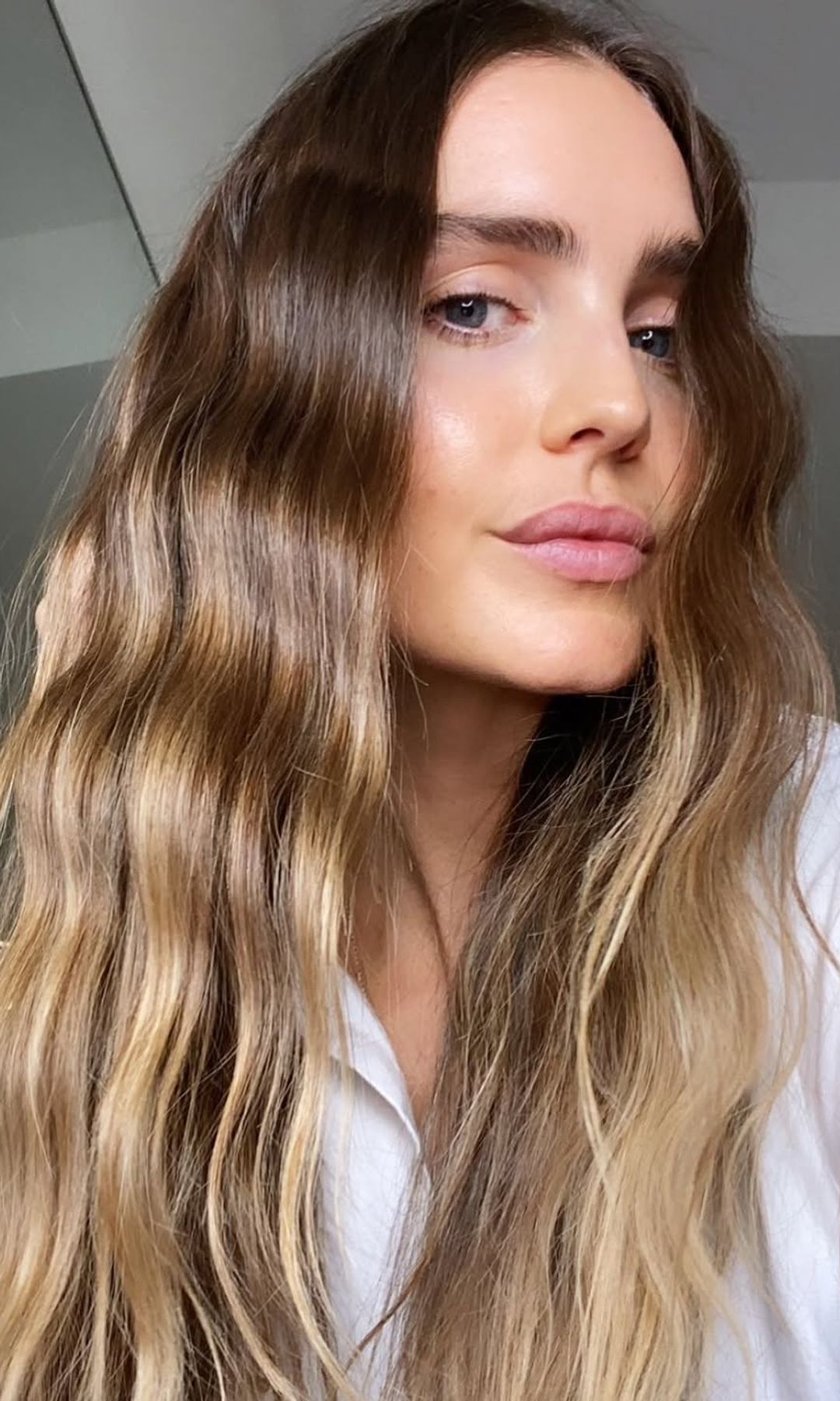 Cómo cuidar el pelo en verano