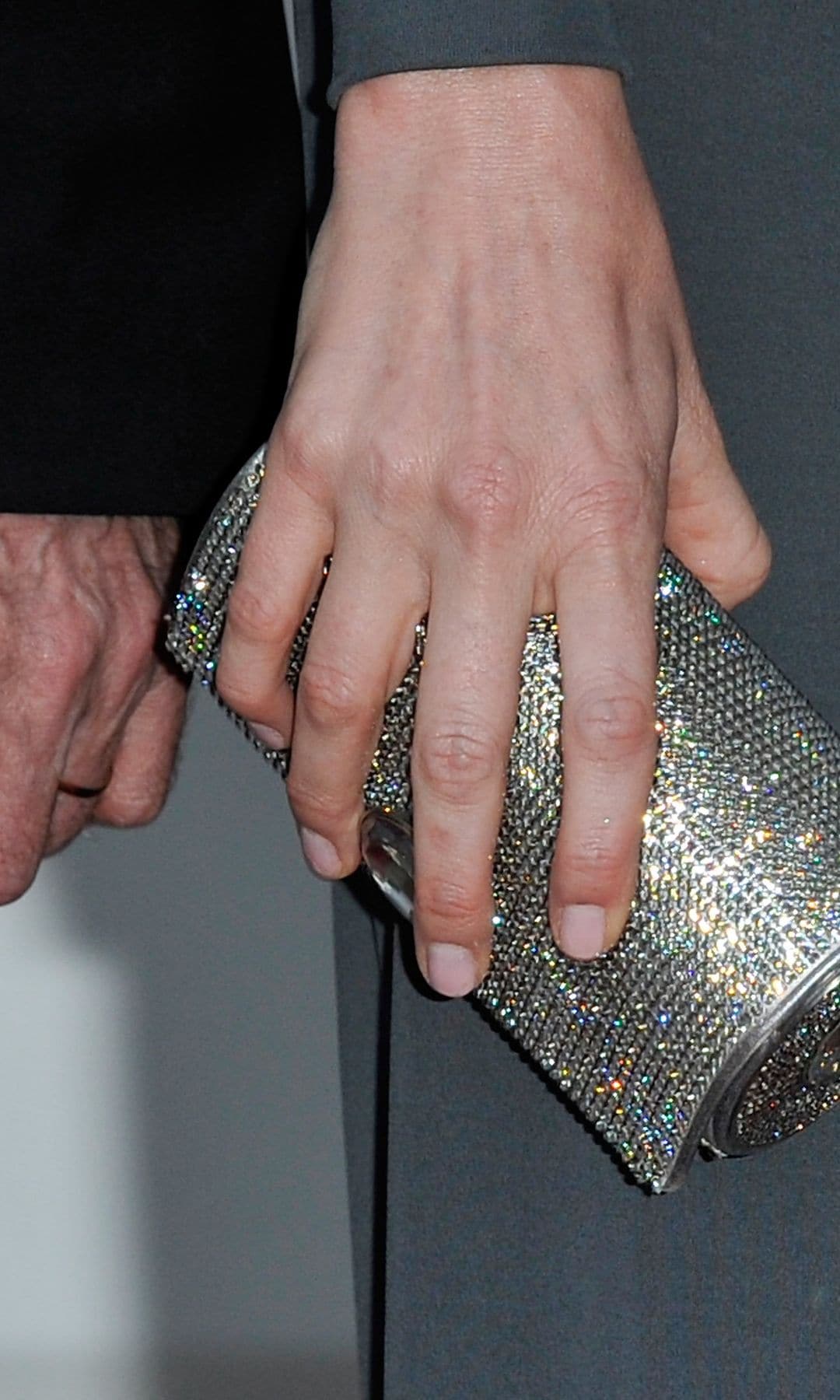 Charlene de Mónaco, 2011