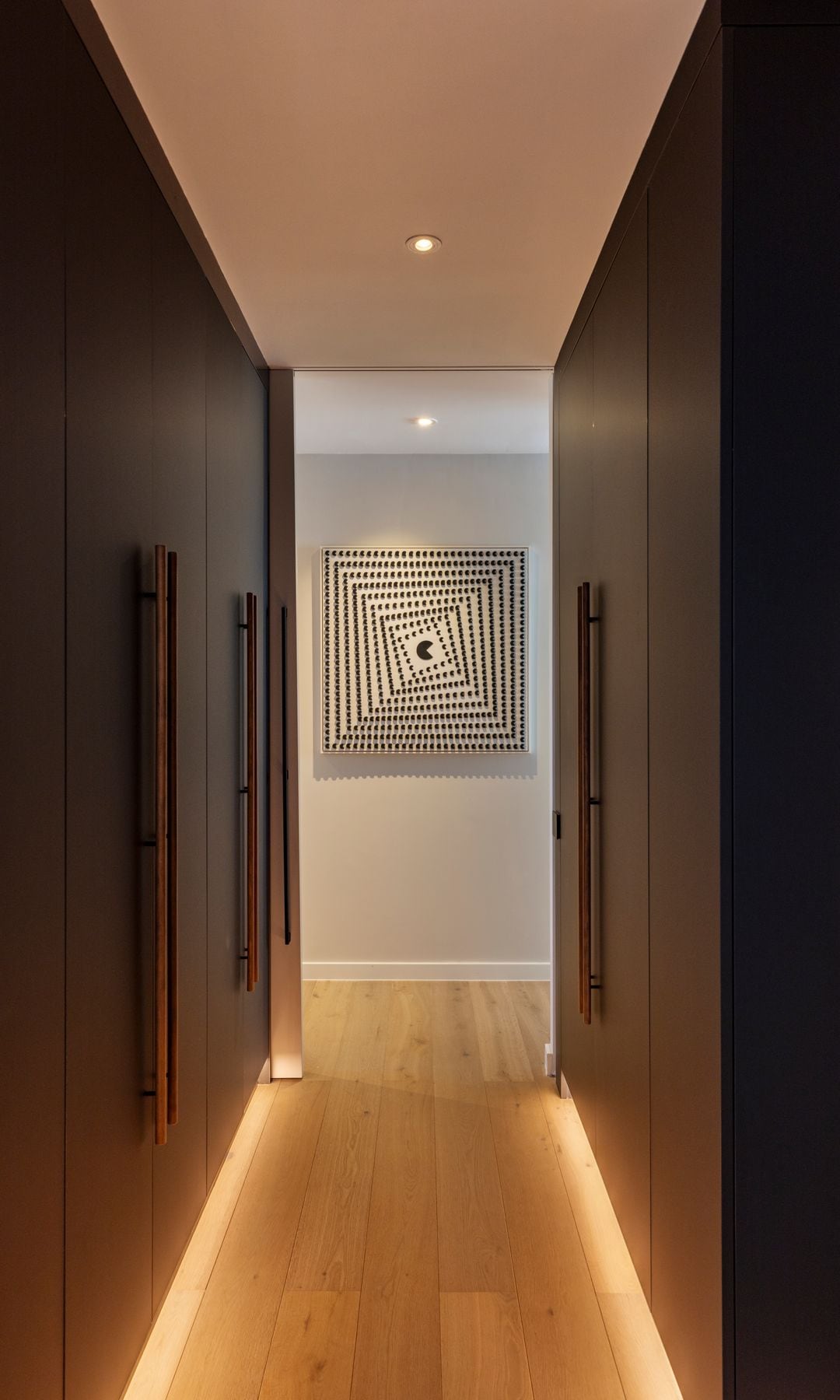 Vestidor