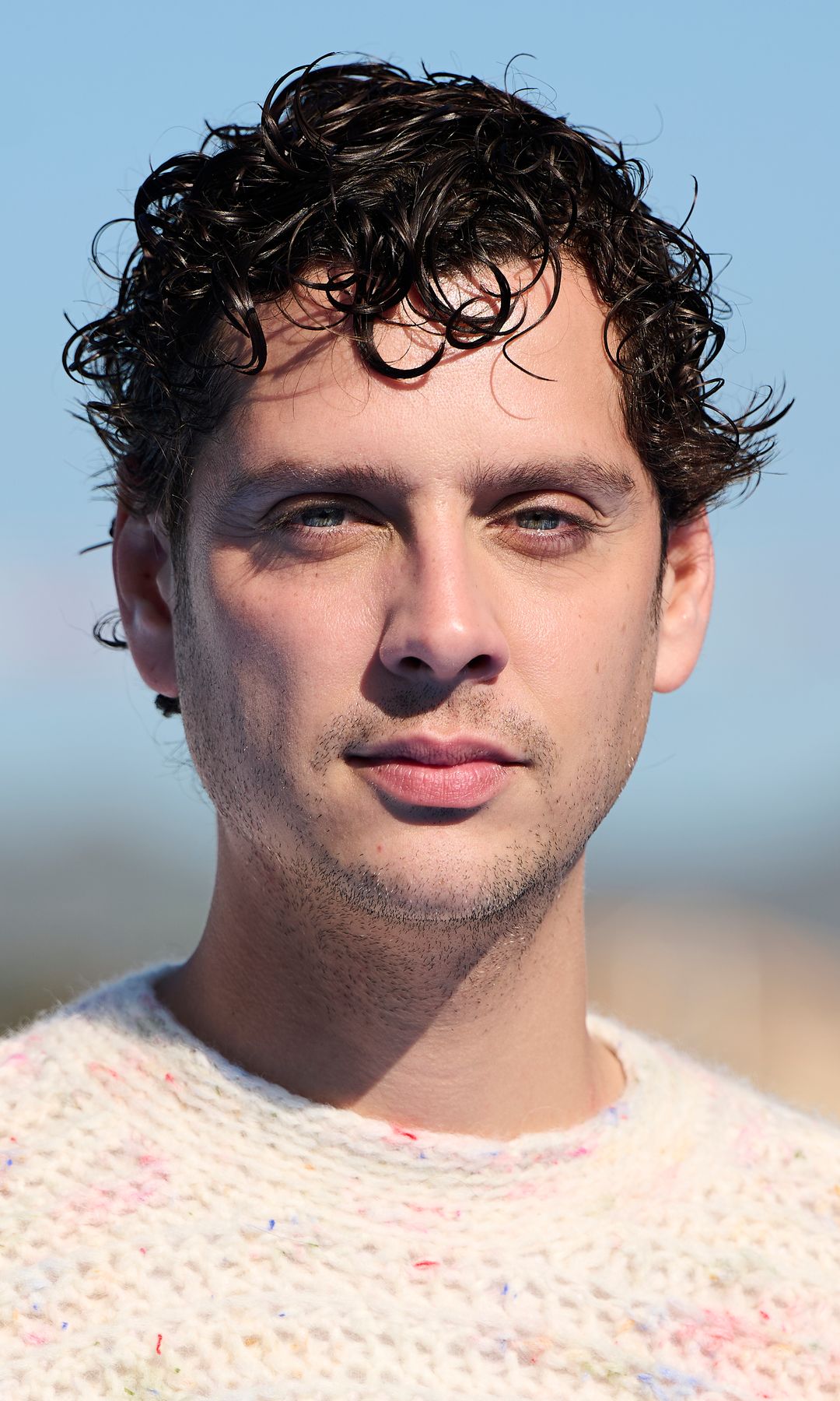 Media Image