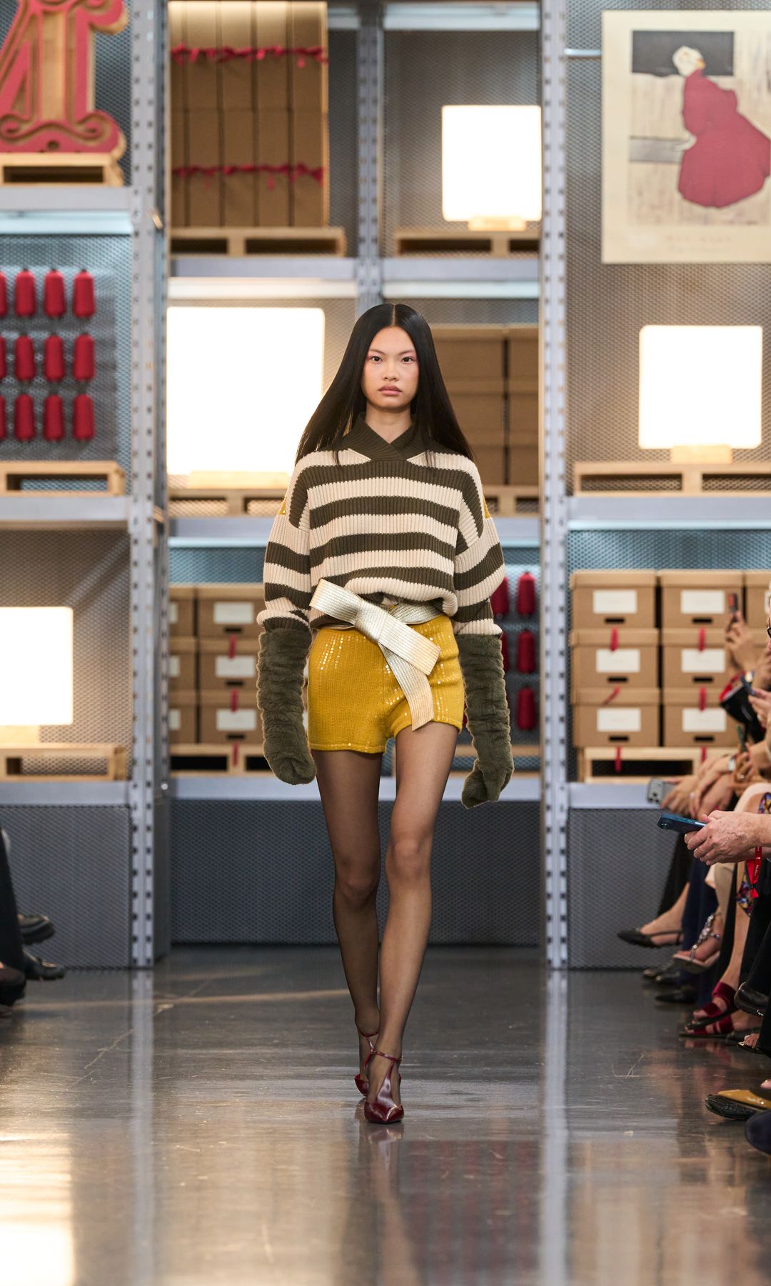 Max Mara