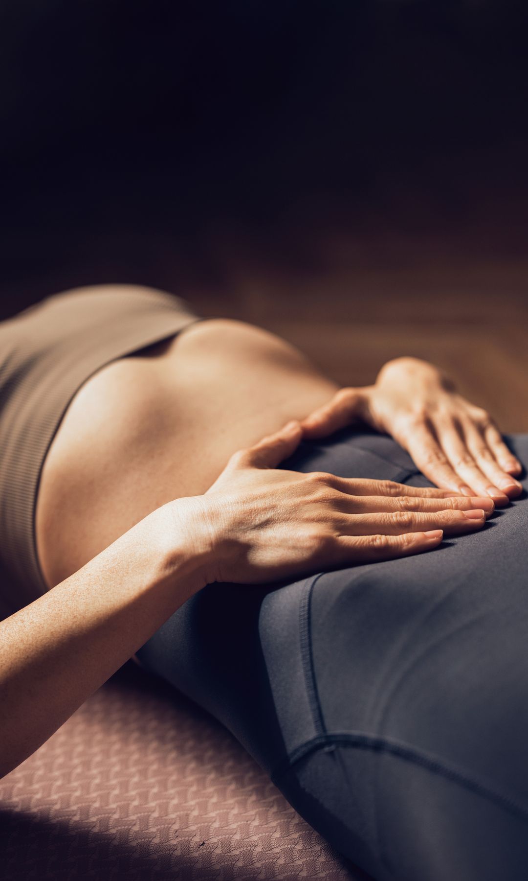 Cómo se diagnostica un SIBO