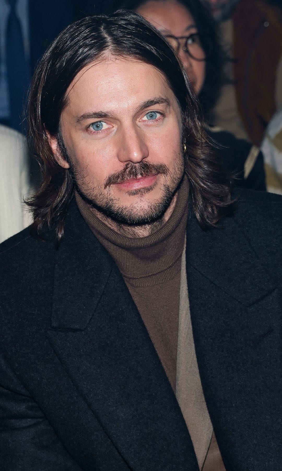 Media Image