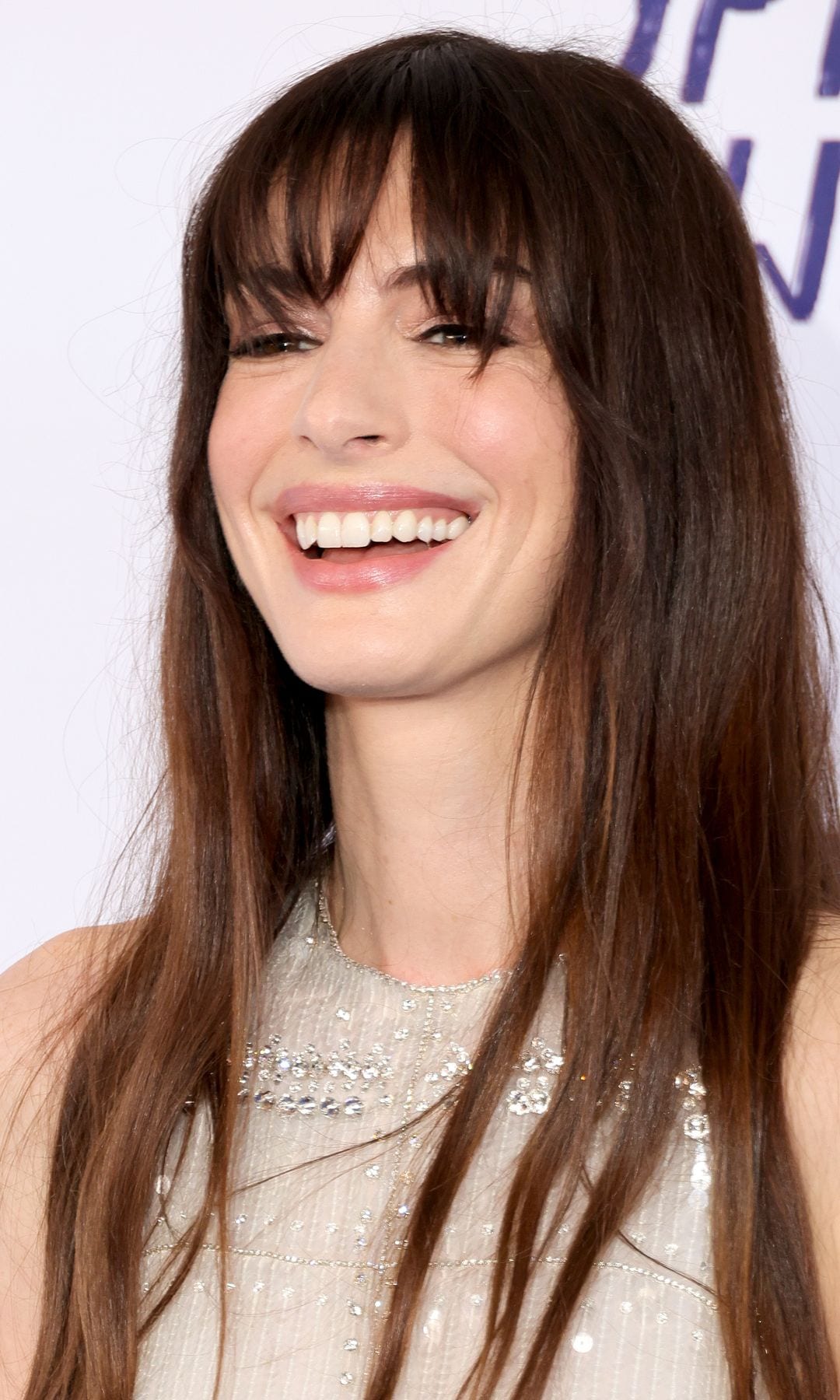 Media Image