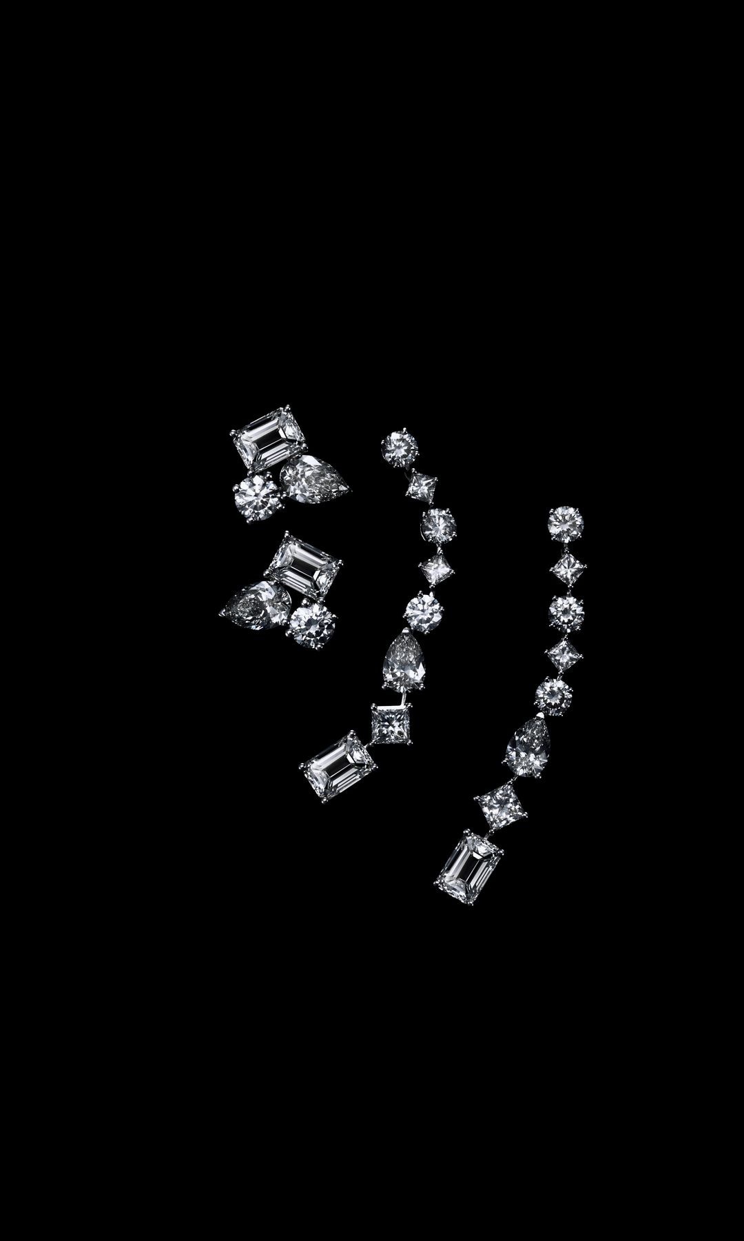 Alta Joyería Suarez