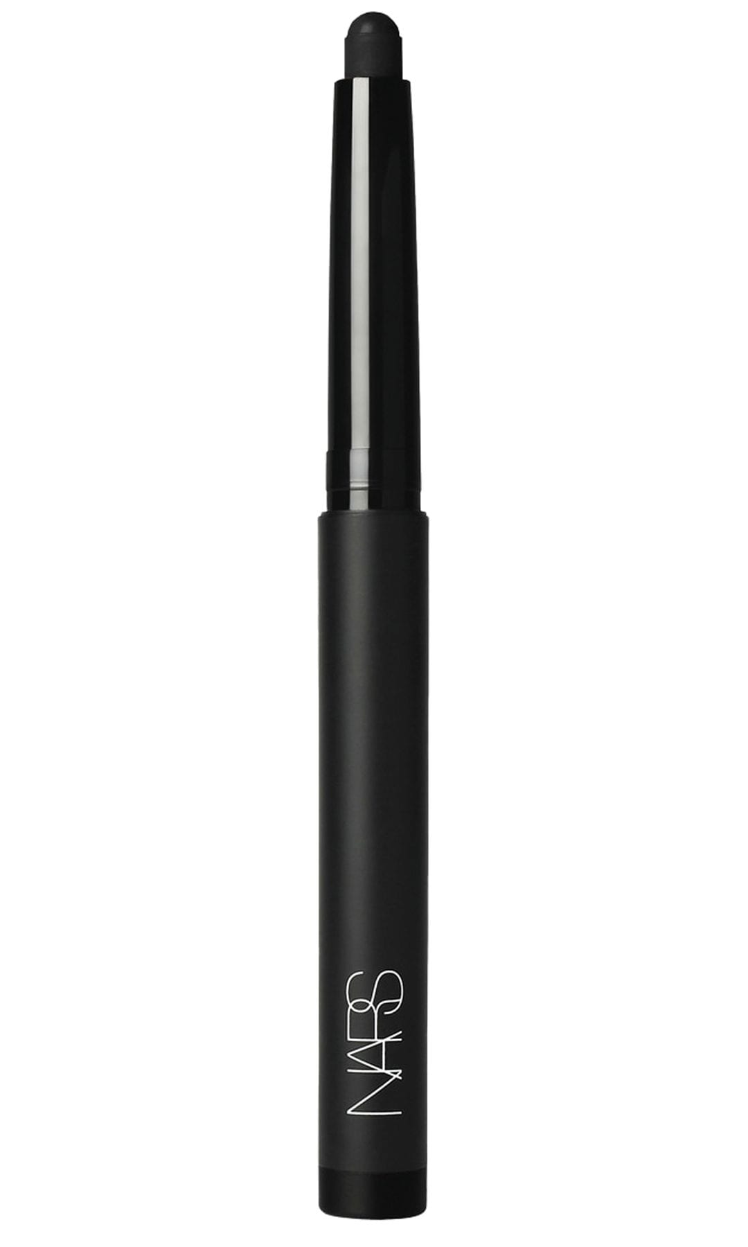 Fácil de difuminar: Total Seduction Stick (35 €), de Nars