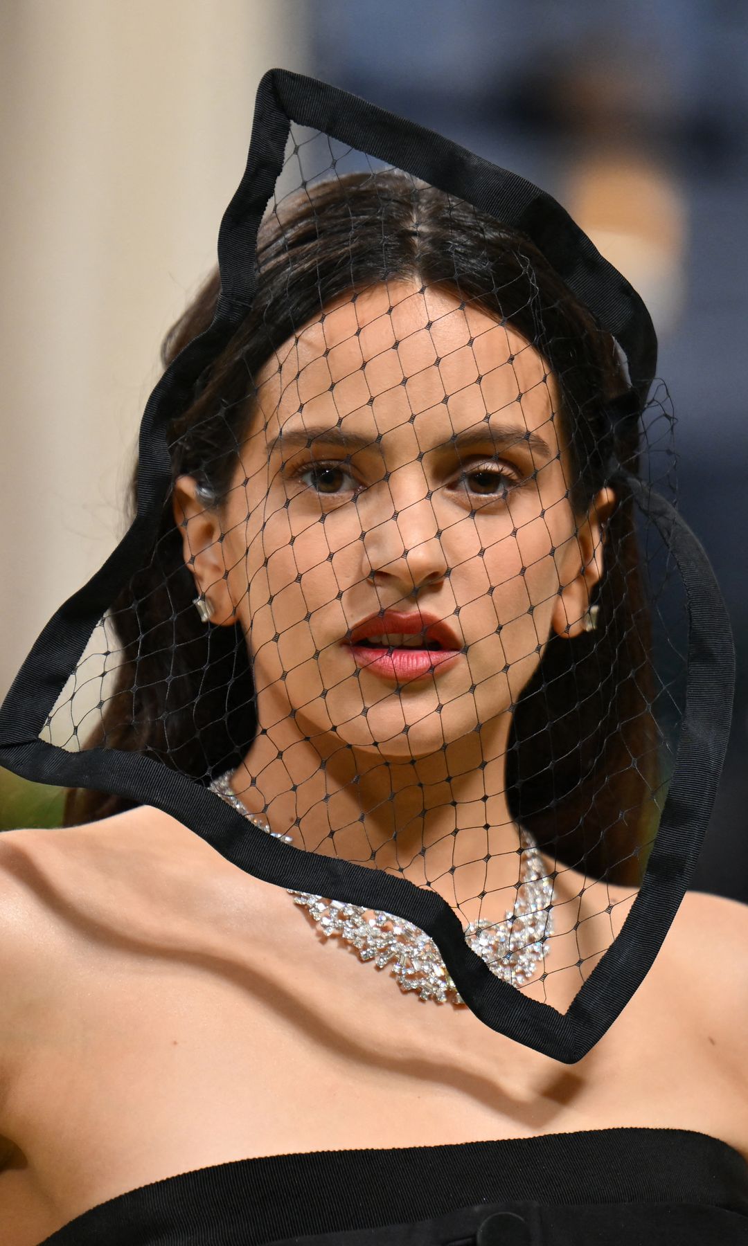 MET Gala 2024