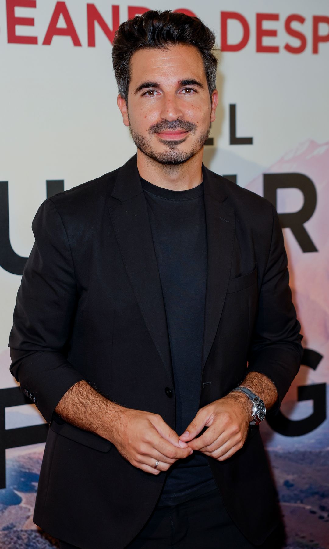 Media Image