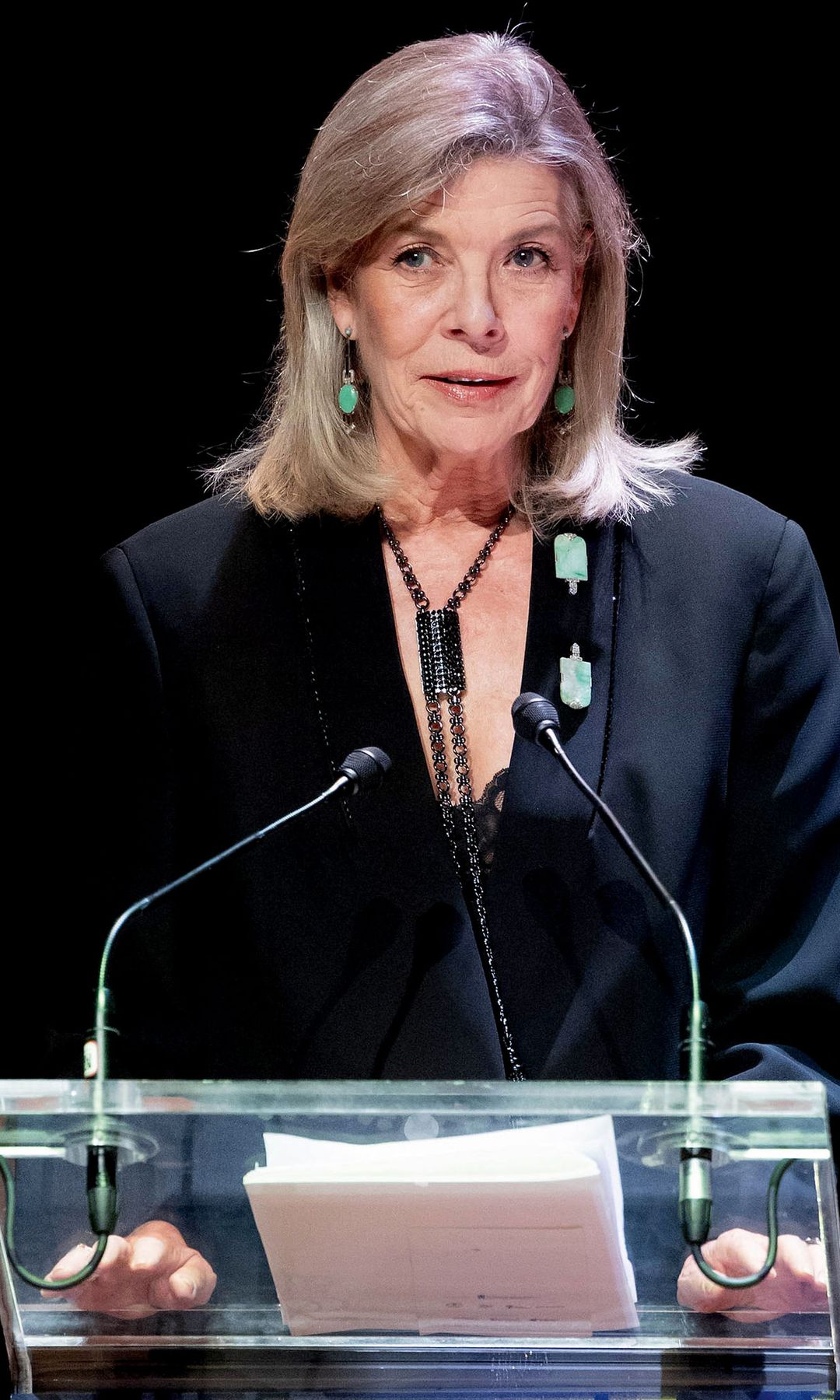 Media Image