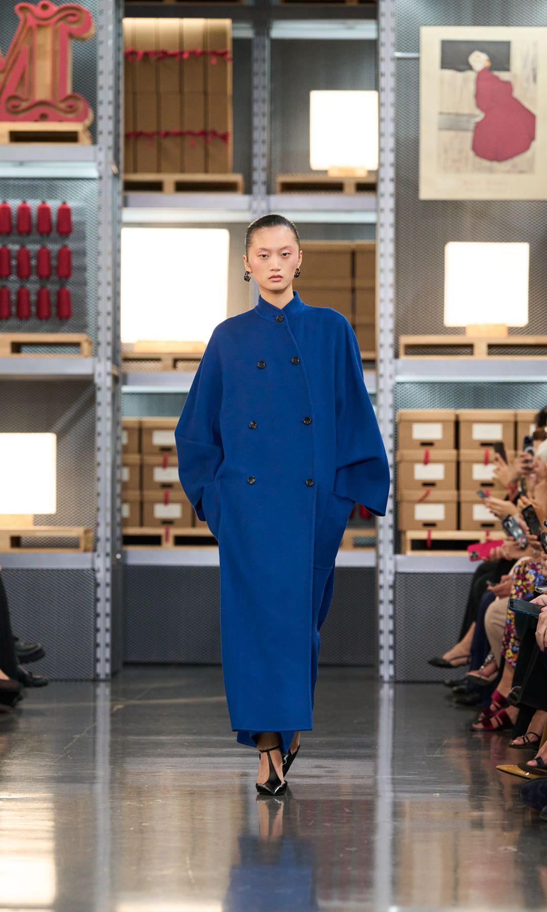 Max Mara
