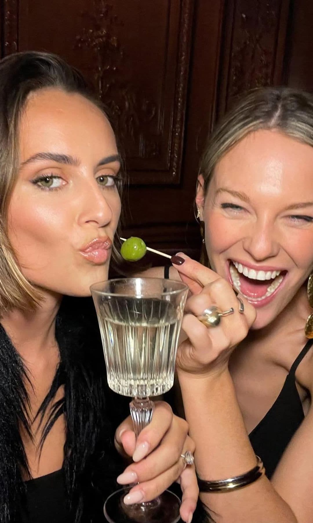 Planifica tus navidades con los siguientes consejos de psicologia