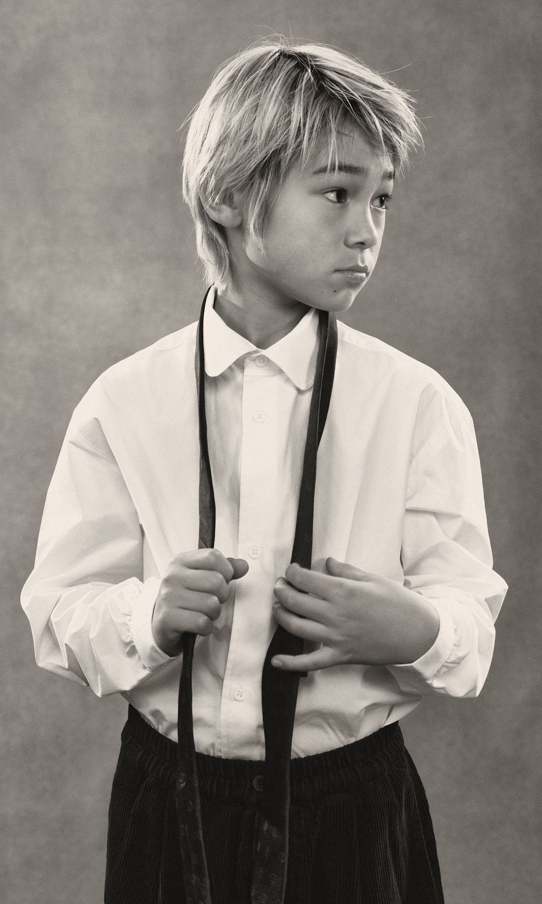 Colaboración de Zara junto a SOSHIOTSUKI