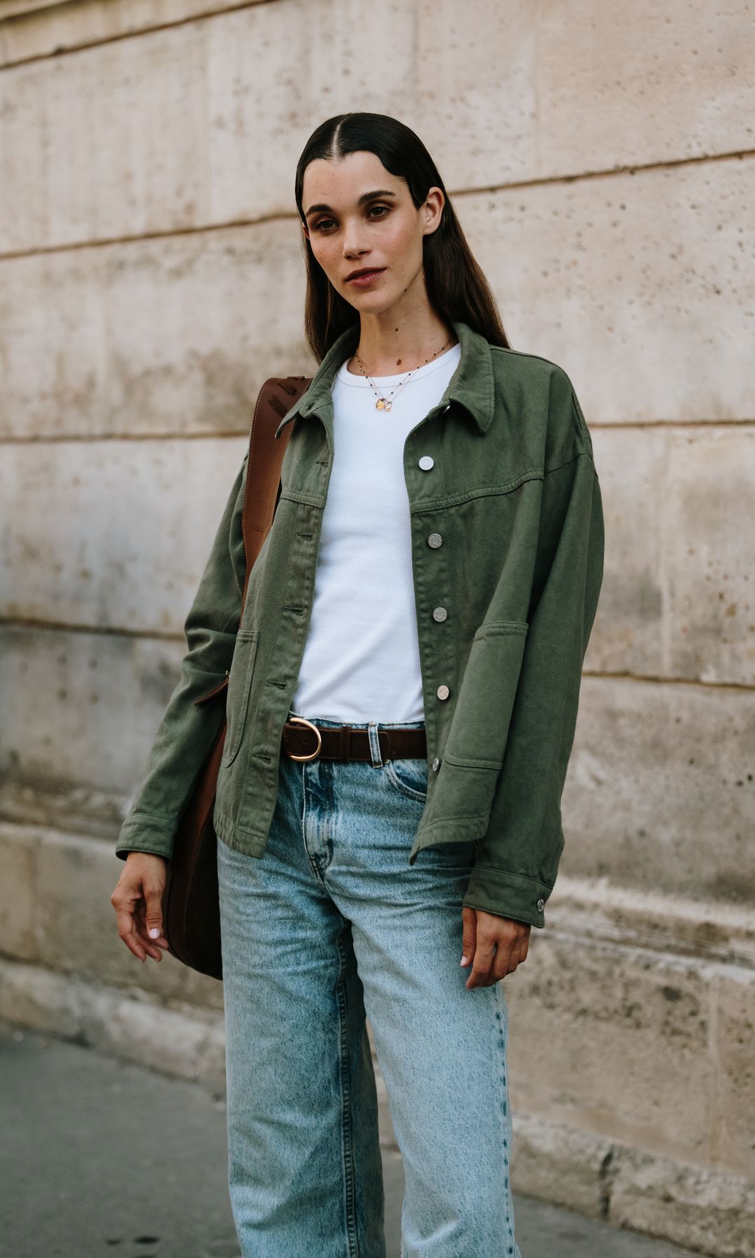 5 colores que combinan con el verde 2026