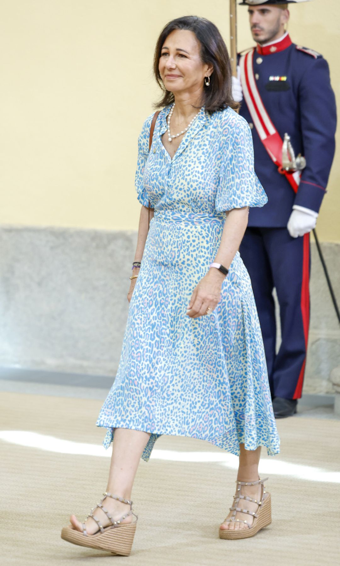 Media Image