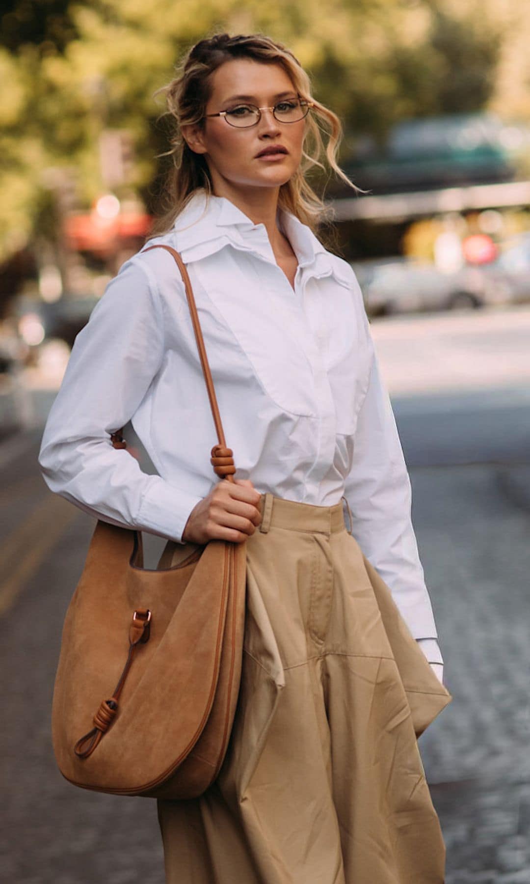 Te confieso los errores que cometí al vestir en 2025 para que no los repitas tú en 2026