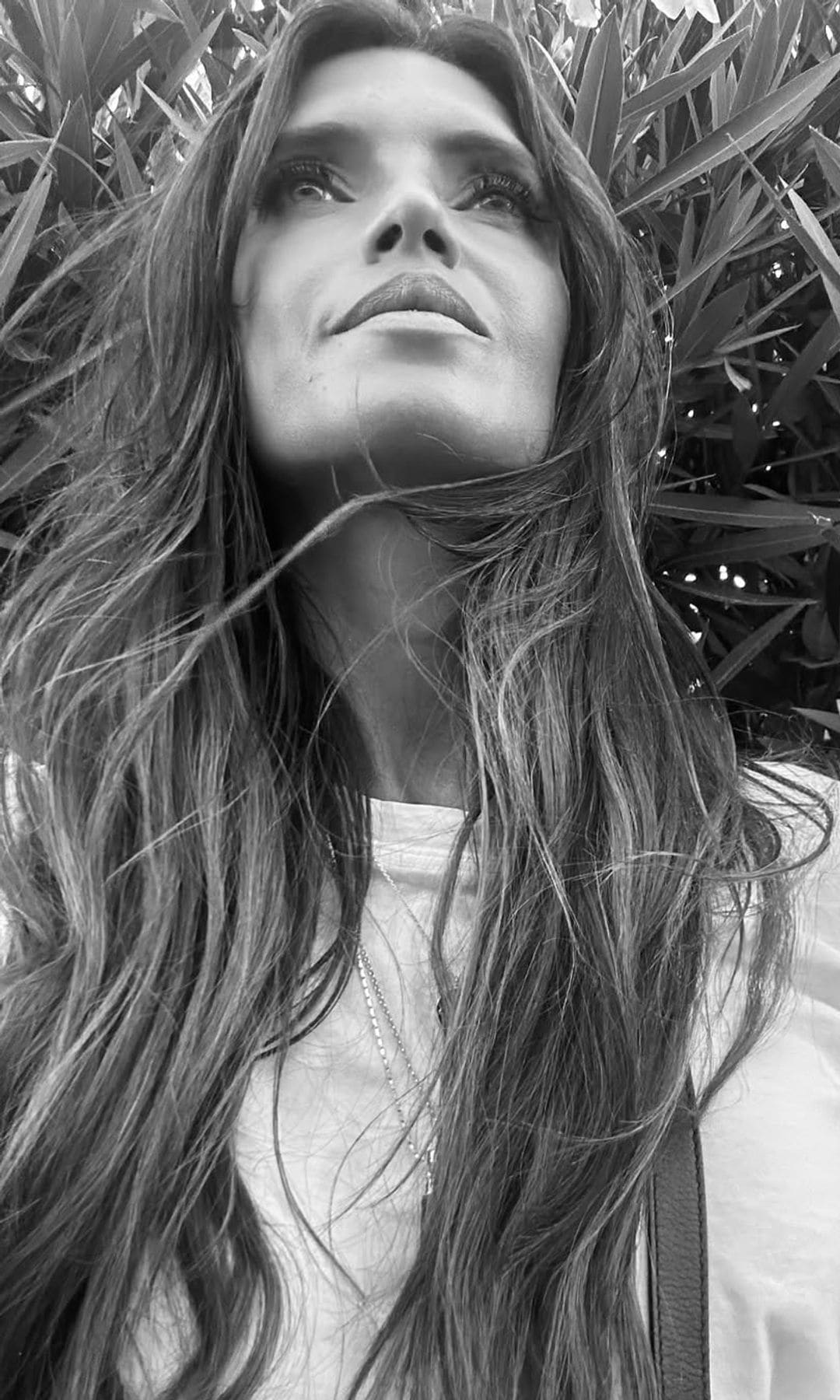 Sara Carbonero