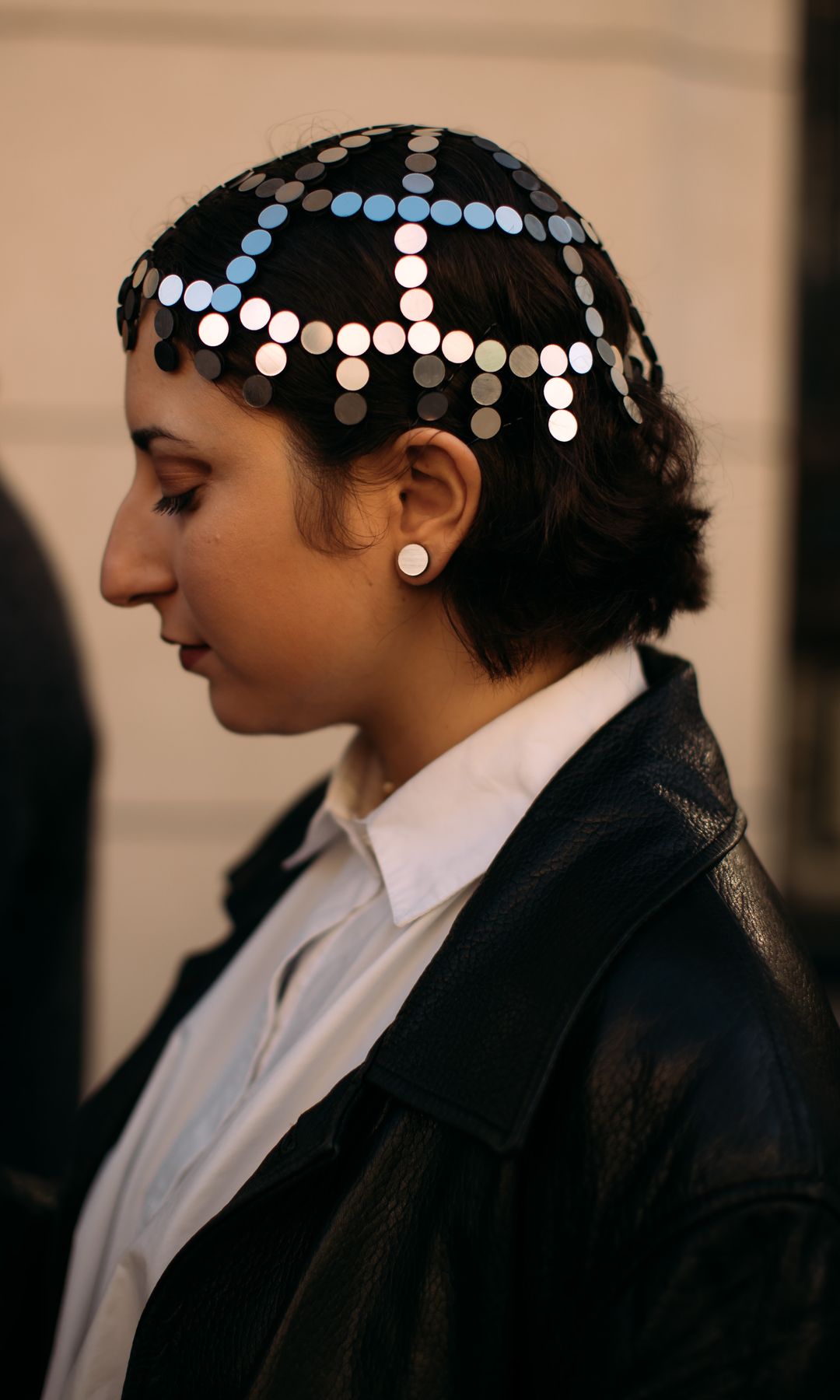 Media Image