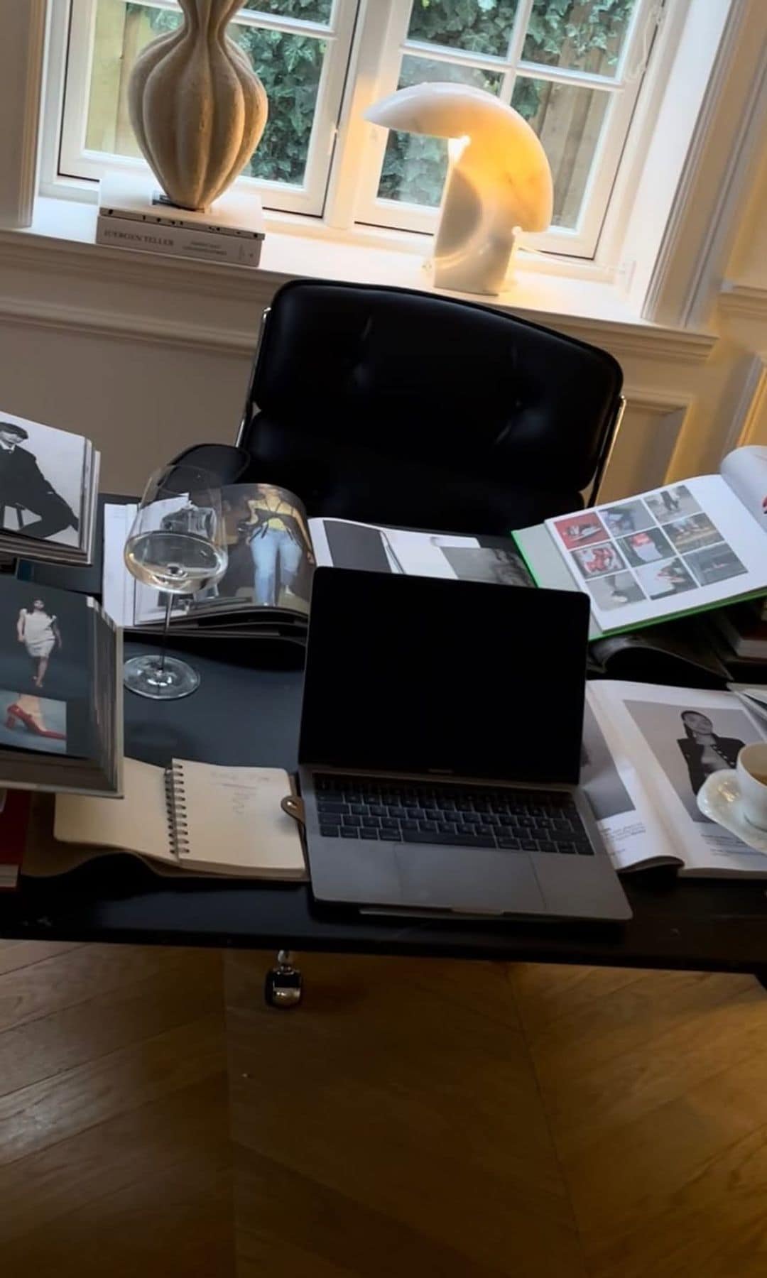 Noviembre es según la neurociencia uno de los meses más intensos del año