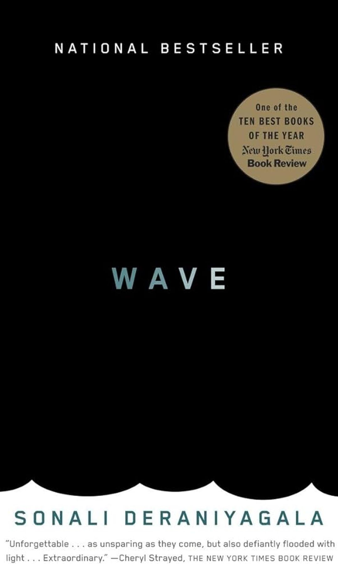 Wave