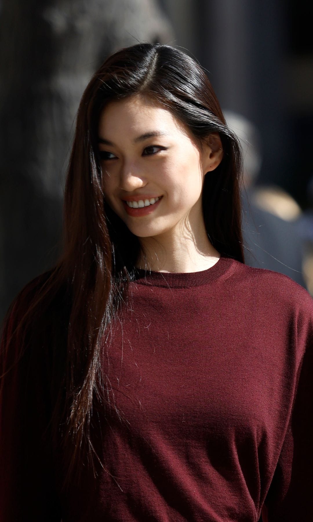 Media Image
