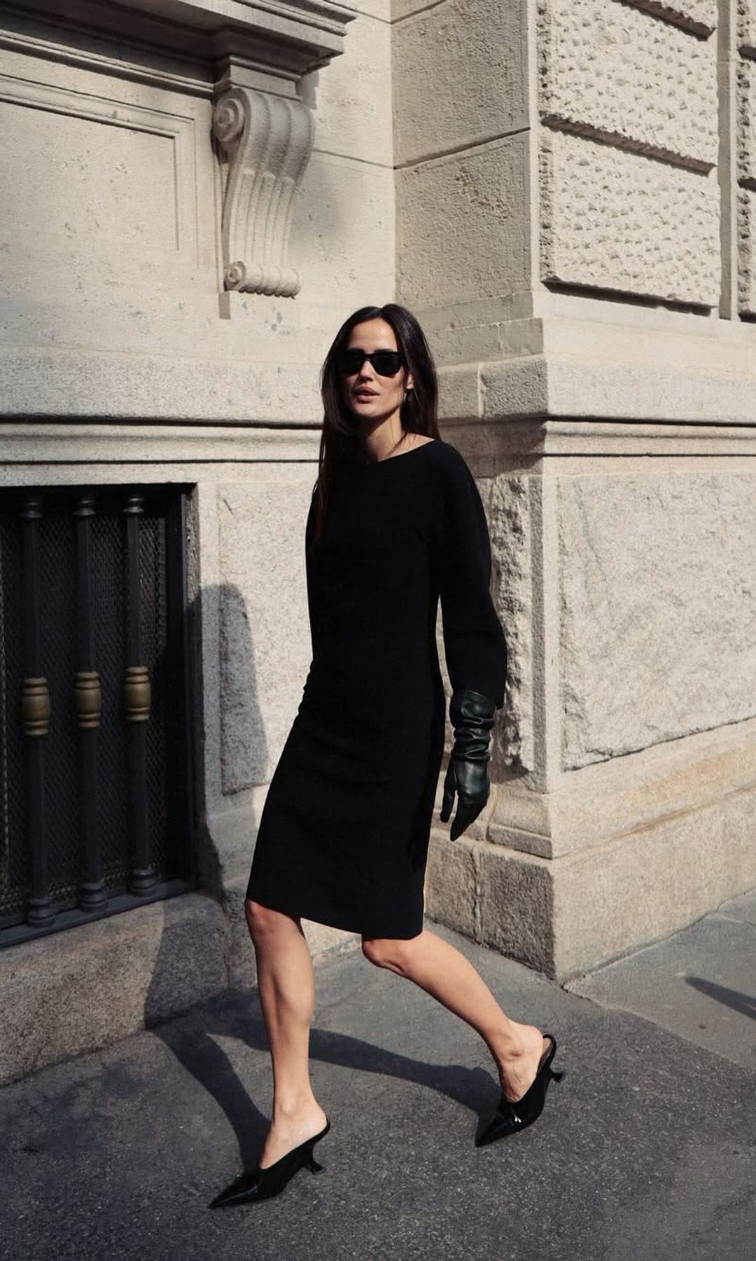 Alex Riviere