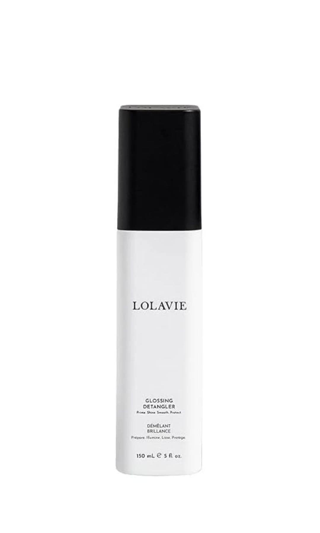 Glossing Detangles (23,49€), LolaVie