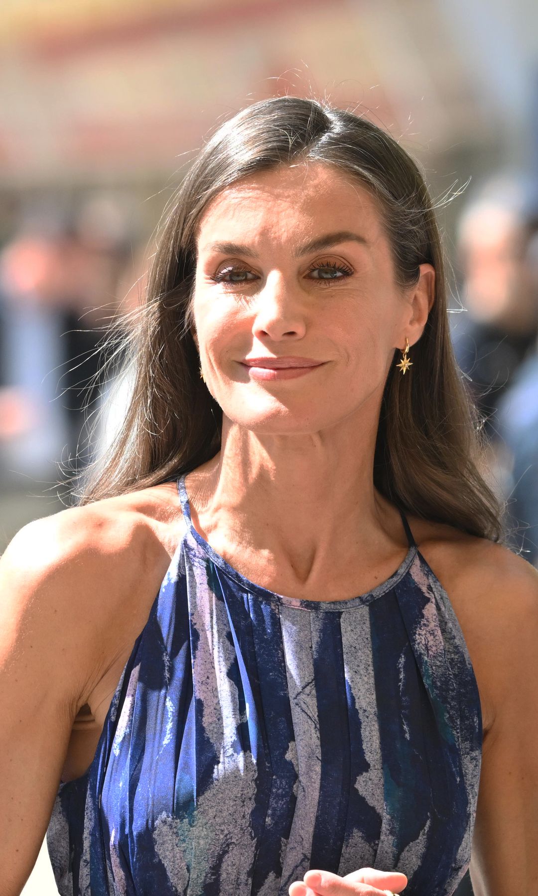 Media Image